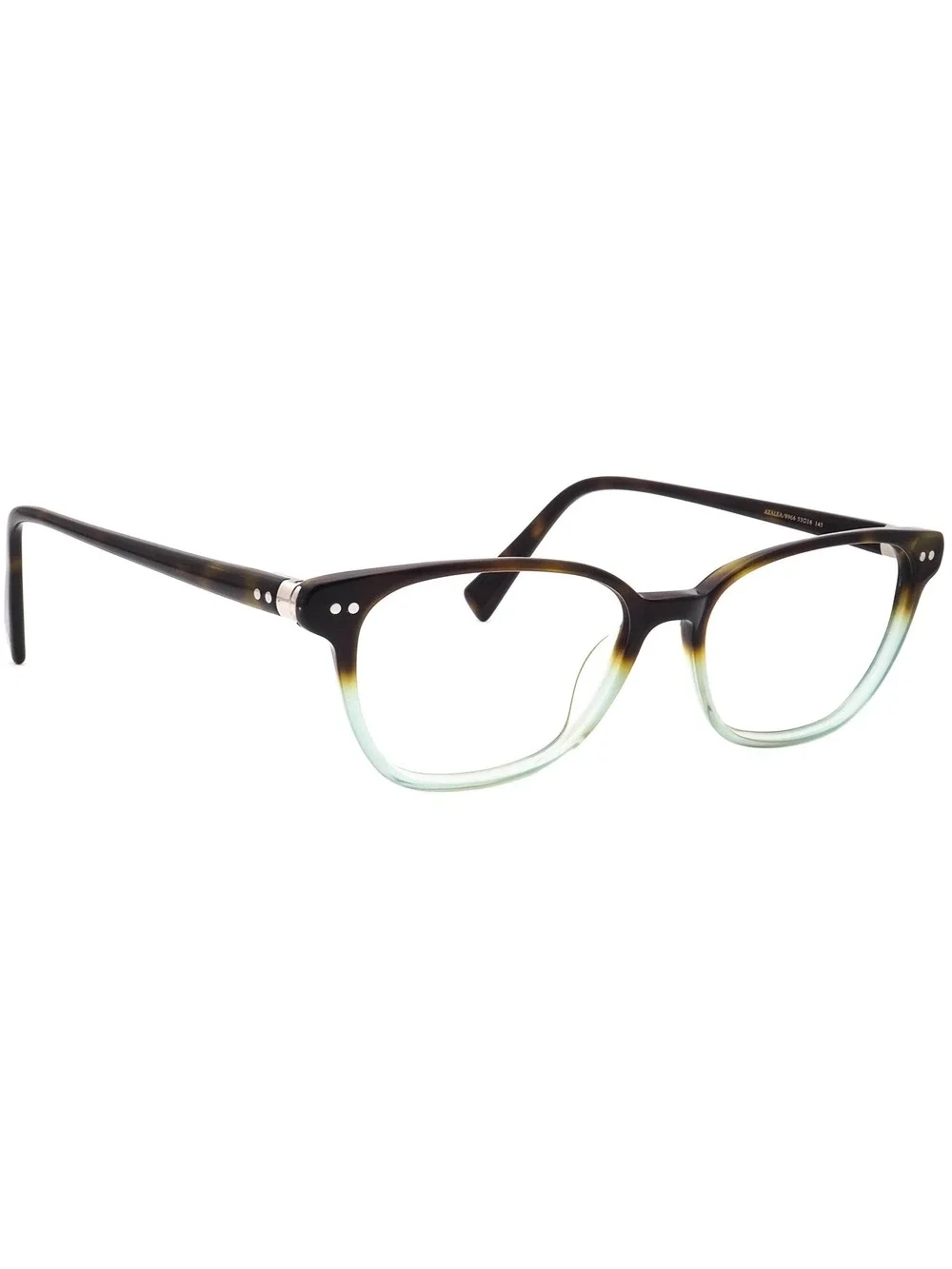 Seraphin Azalea 8966 Eyewear